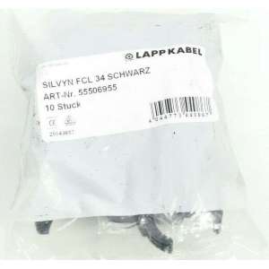 LAPPKABEL LAPPGROUP