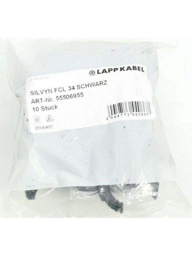 lappkabel-lappgroup