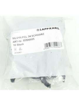 lappkabel-lappgroup