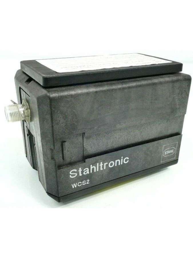 wcs2-ls211-ref-stahl