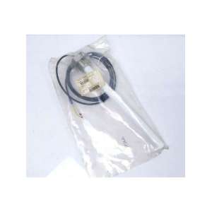 CAT-300-21G6 CAPTRON