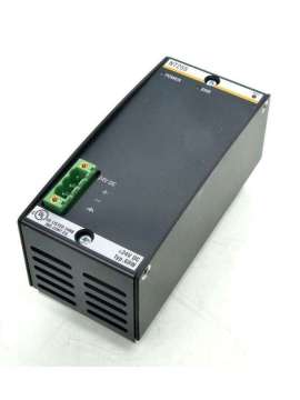 nt255-ref-bachmann