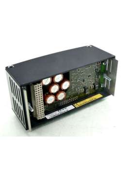 nt255-ref-bachmann