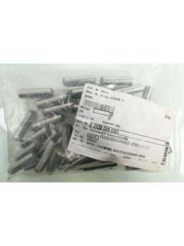 z 8x30 din 6325-zitec