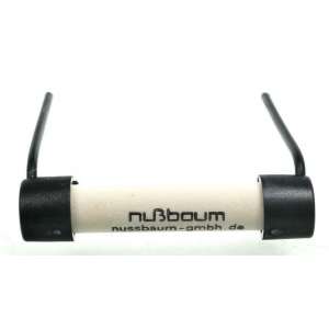 SV3/220V NUSSBAUM