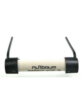 sv3/220v-nussbaum