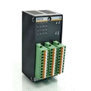 d0216-ref-bachmann