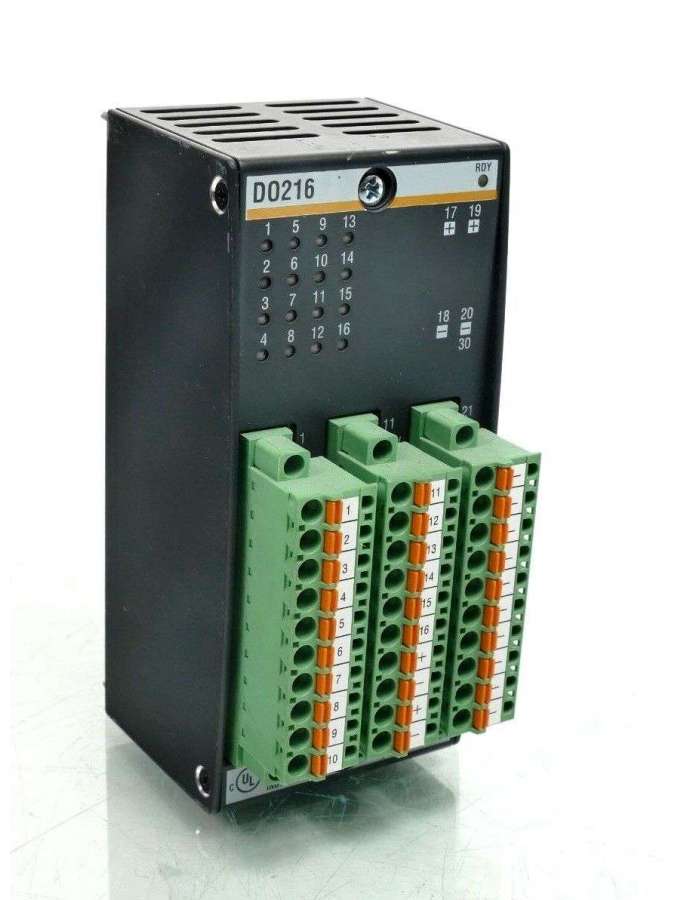 d0216-ref-bachmann