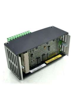 d0216-ref-bachmann