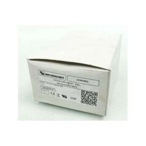 UR484802 WACHENDORFF