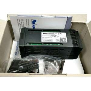 UR484802 WACHENDORFF