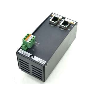 bes212/n-ref-bachmann