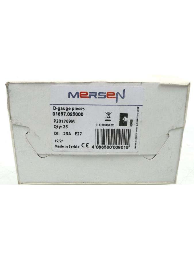 01657.025000-mersen