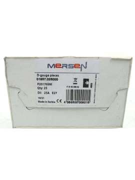 01657.025000-mersen