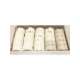 01657.025000-mersen