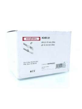 khr-hensel