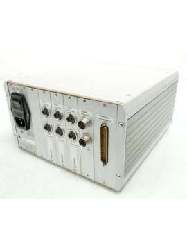 9306-z016-ref-burster