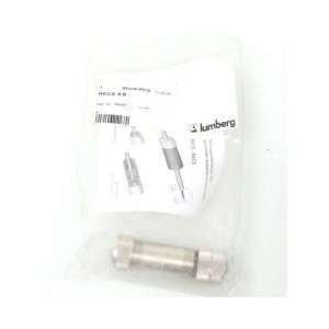 56437-lumberg