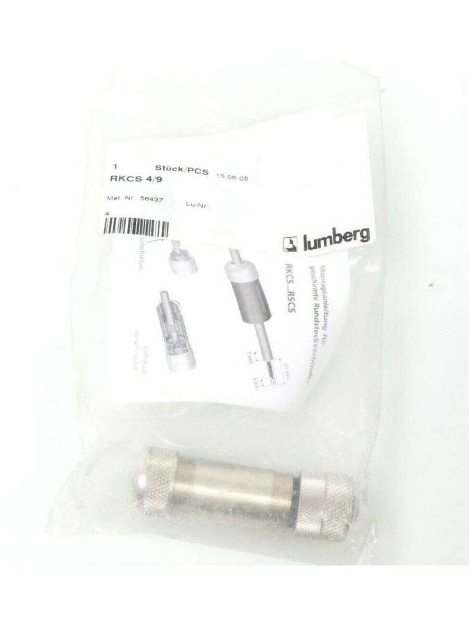 56437-lumberg