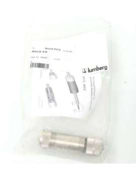 56437-lumberg