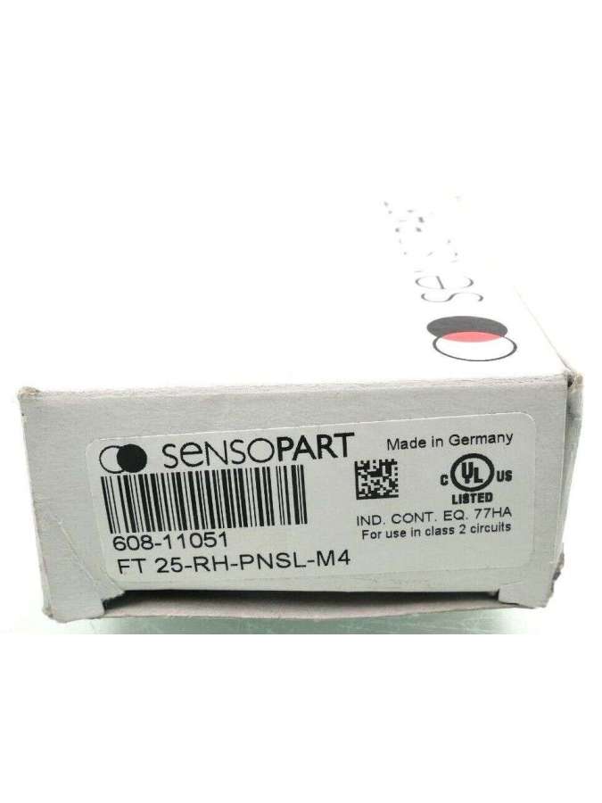 608-11051-sensopart