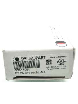 608-11051-sensopart