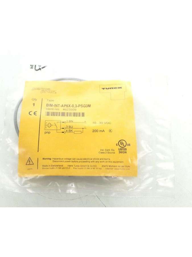 4623509-turck