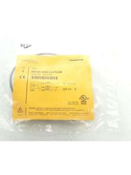 4623509-turck