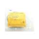 4623509-turck