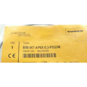 4623509 TURCK