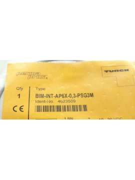 4623509-turck