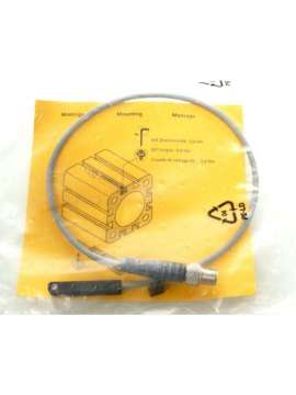 4623509-turck