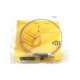 4623509-turck