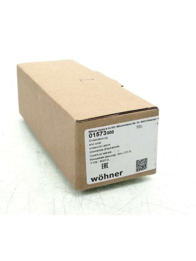 01573000-wöhner