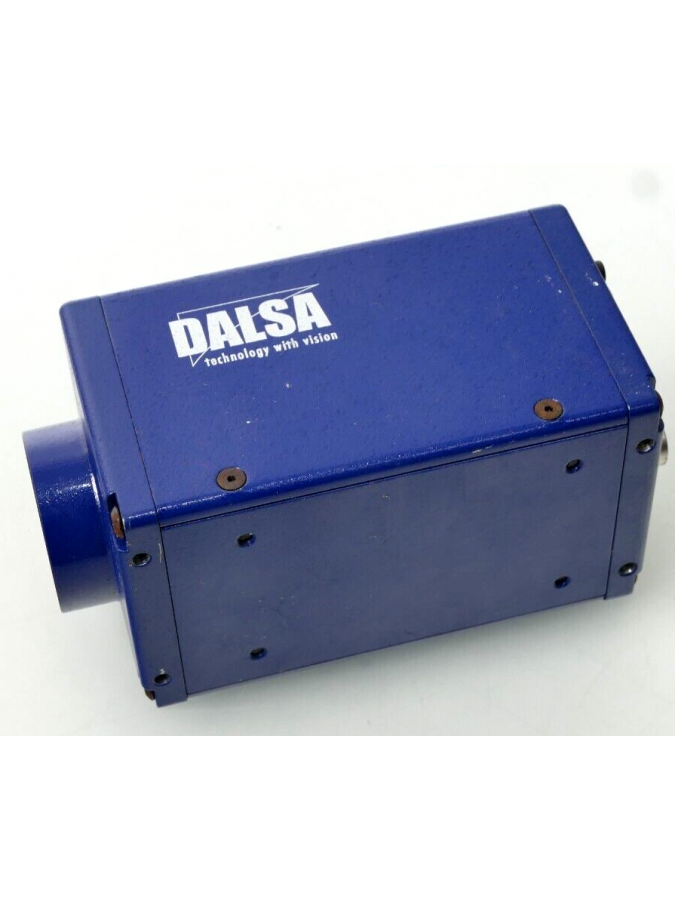 sp-14-01k30-ref-dalsa