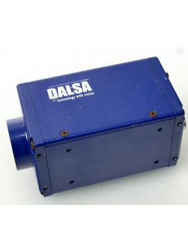 sp-14-01k30-ref-dalsa