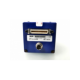 sp-14-01k30-ref-dalsa