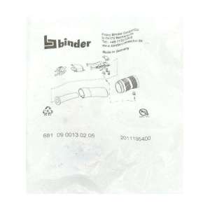 6810900130205-binder