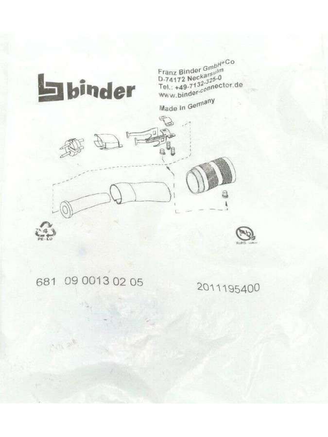 6810900130205-binder
