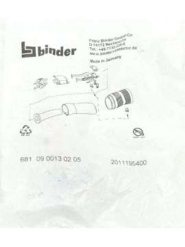 6810900130205-binder
