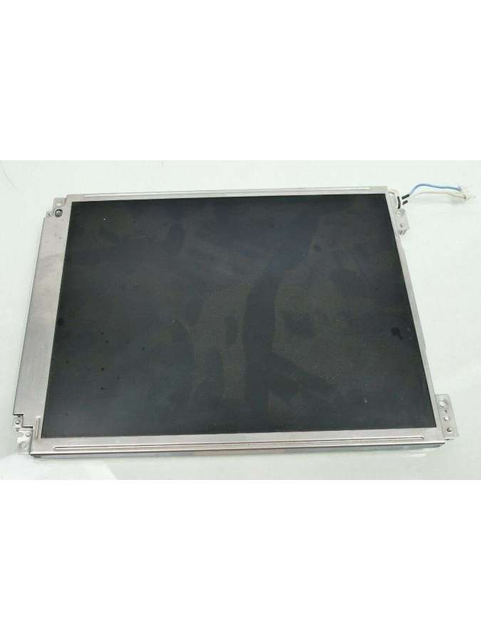 lq10ds01-ref-sharp