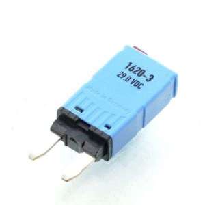1620-3 E-T-A