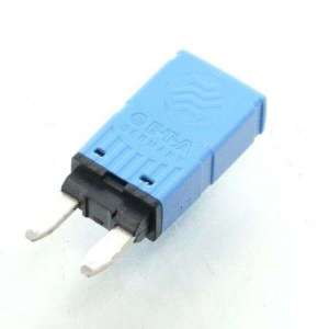 1620-3 E-T-A