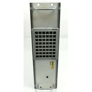 md5-5221-ref-berger lahr