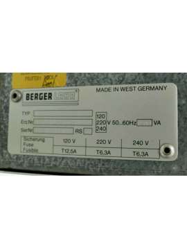 md5-5221-ref-berger lahr