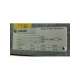 md5-5221-ref-berger lahr