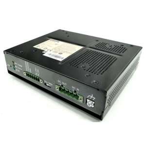 PPC-IPS-AE ADVANTECH