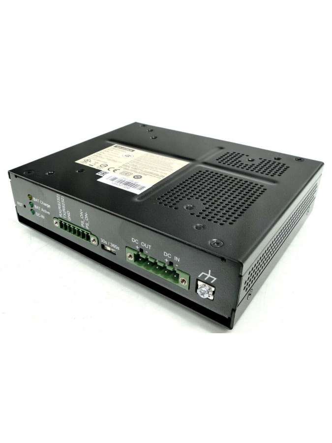 ppc-ips-ae-advantech