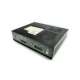 ppc-ips-ae-advantech