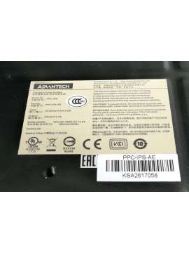 ppc-ips-ae-advantech